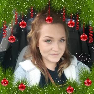 Meet your Posher, Casi